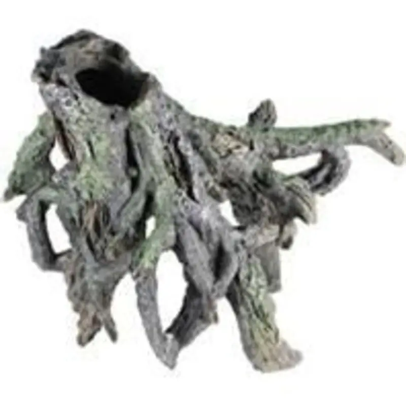 Sunken Driftwood Roots 15x8x12