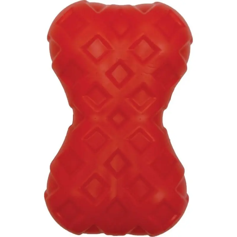 Chunky Play Bone 6 inch