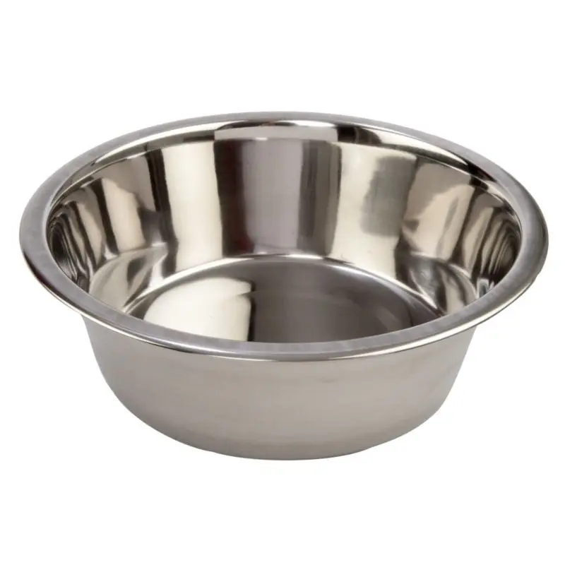 Stainless Steel Bowl