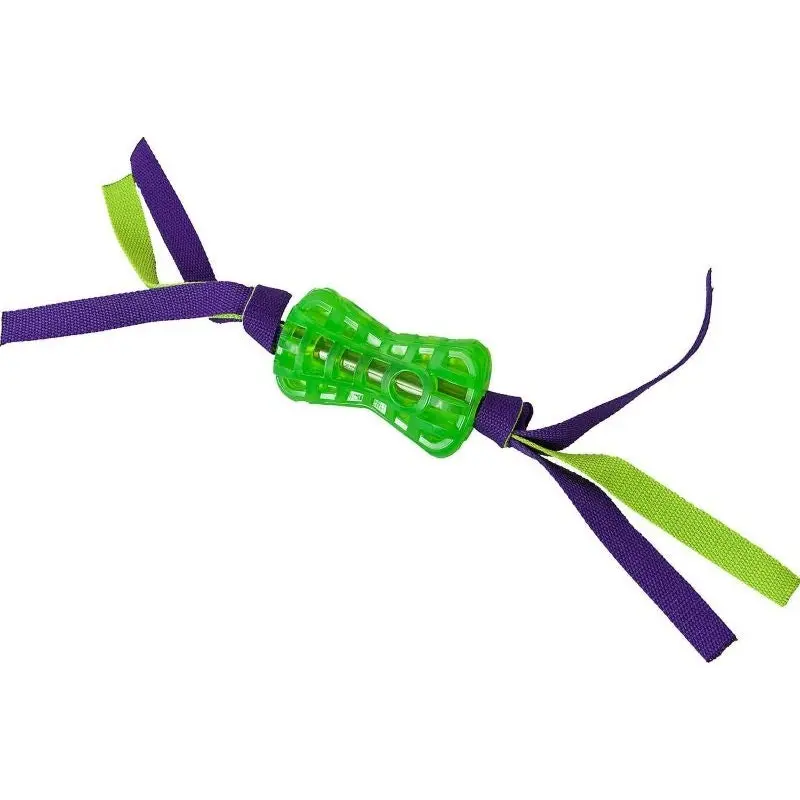 Groovy Play Bone 4.5 inch