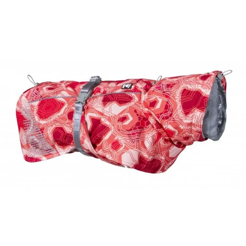 Hurtta Extreme Warmer Dog Jacket
