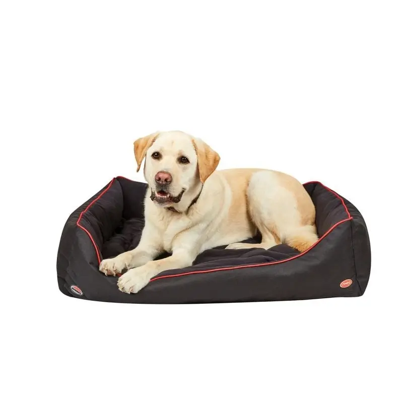 WeatherBeeta Therapy Tec Dog Bed