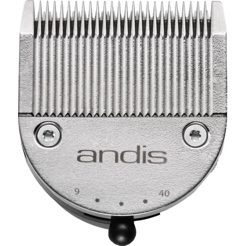 Replacement Blade For Pulse Li 5 Clipper