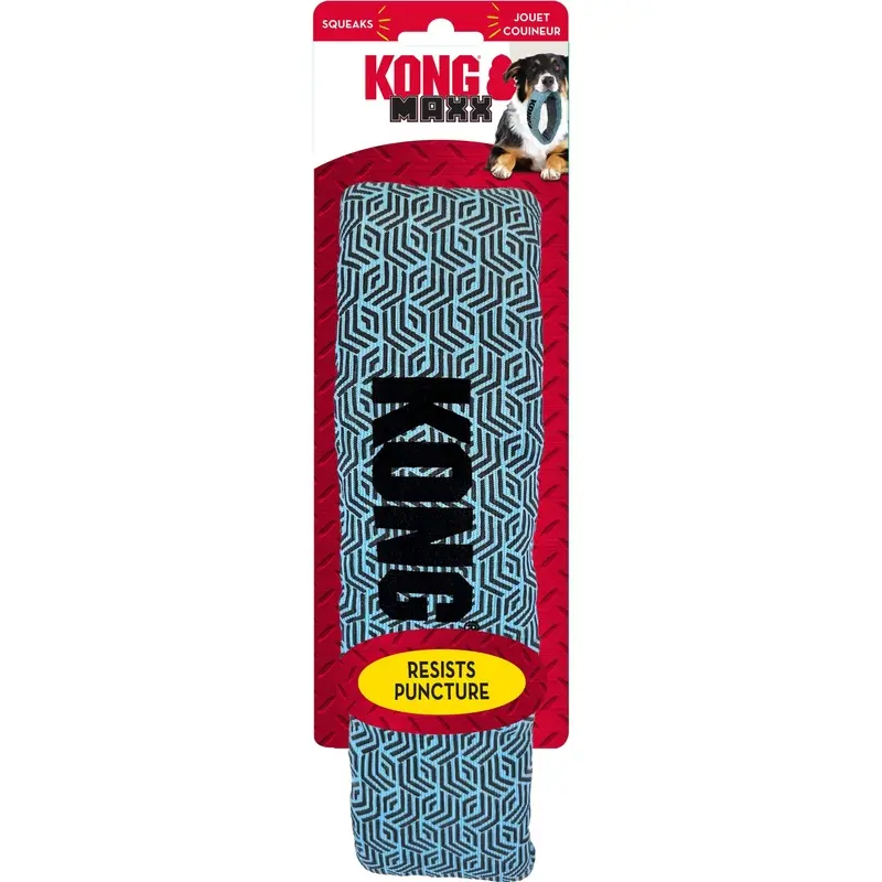 KONG Maxx Ring