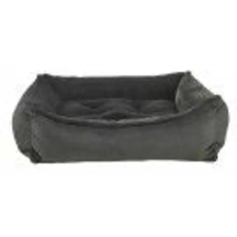 Bowsers Galaxy Scoop Dog Bed