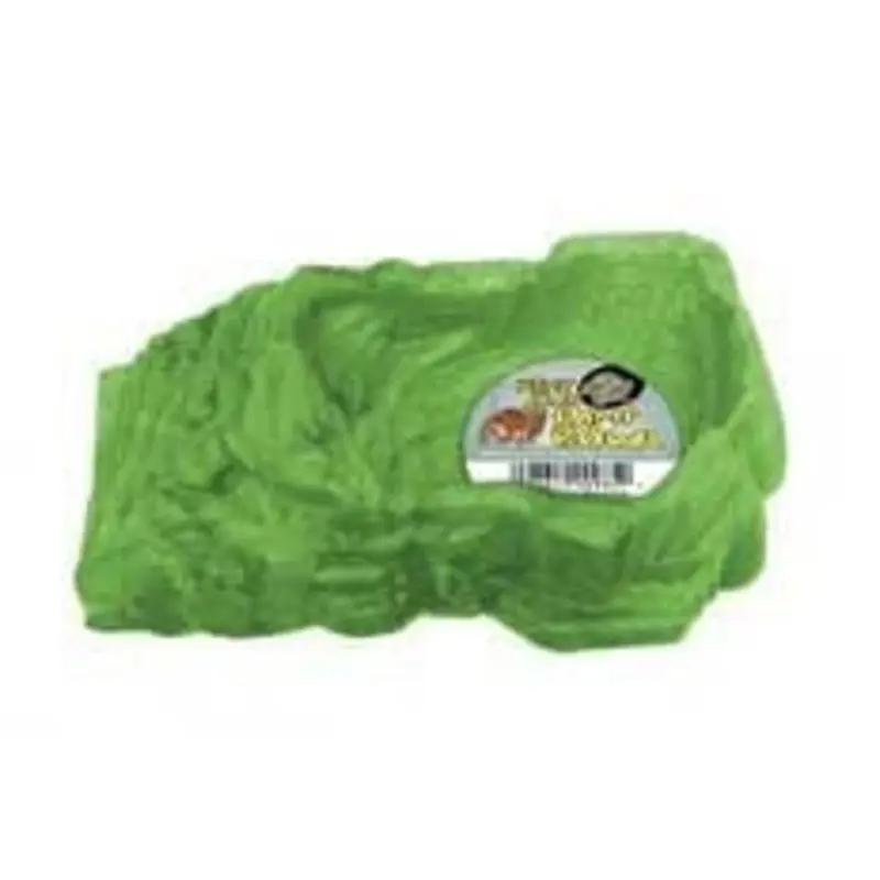 Hermit Crab Ramp Bowl 5 x 2.5 x 8.5 Assorted