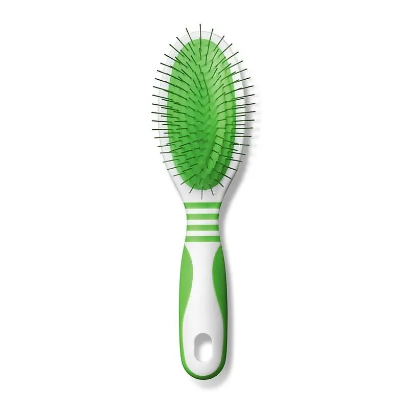 Andis Dog Pin Brush