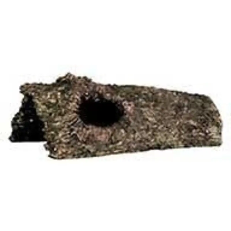 Bark Bends Small Brown