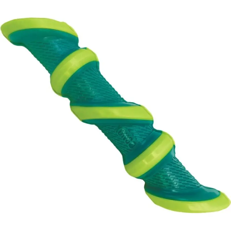 KONG Rambler Rattlez Stick