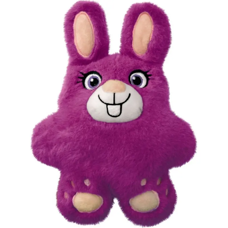 KONG Snuzzles Bunny
