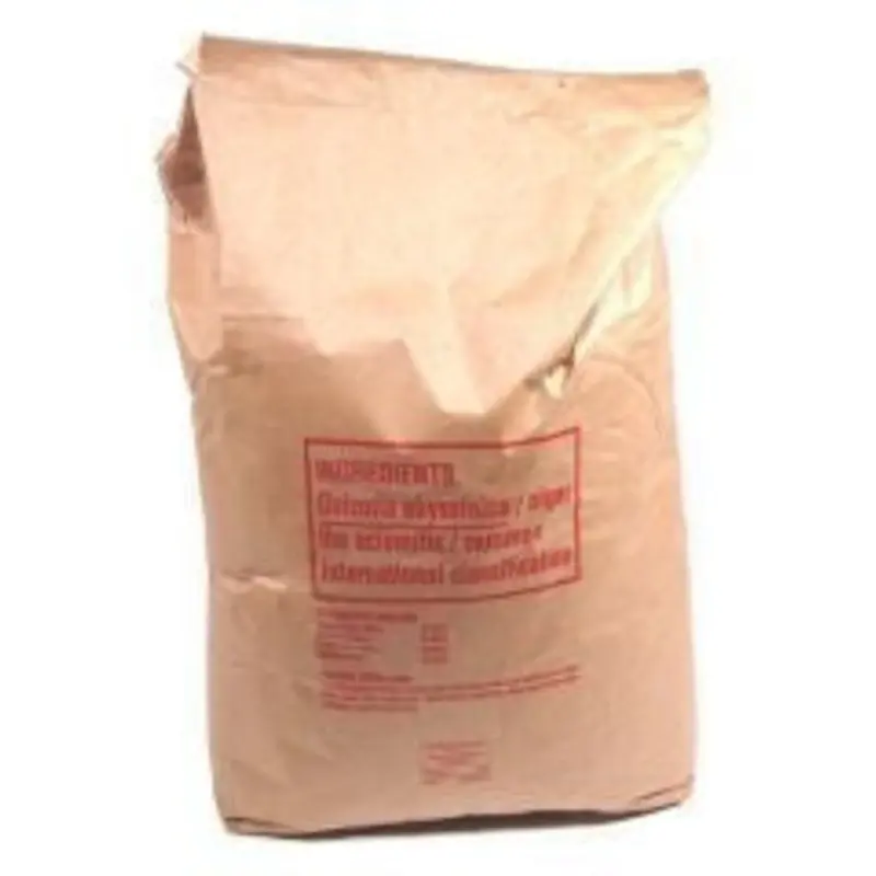 Finch Feed 50lb