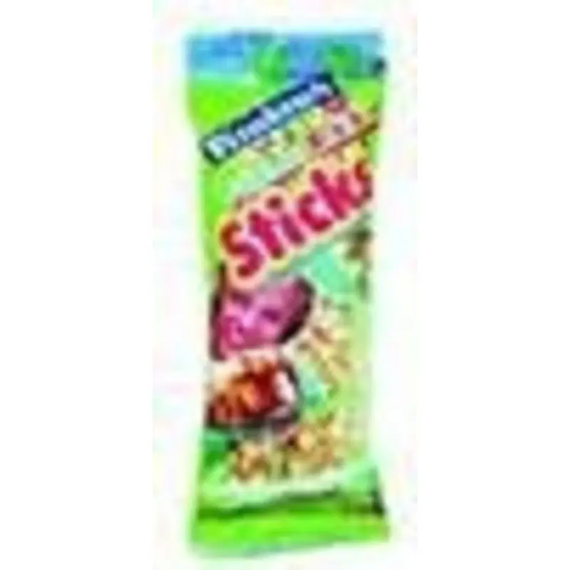 Popcorn Stick Treats 0.25 x 0.25 x 0.75