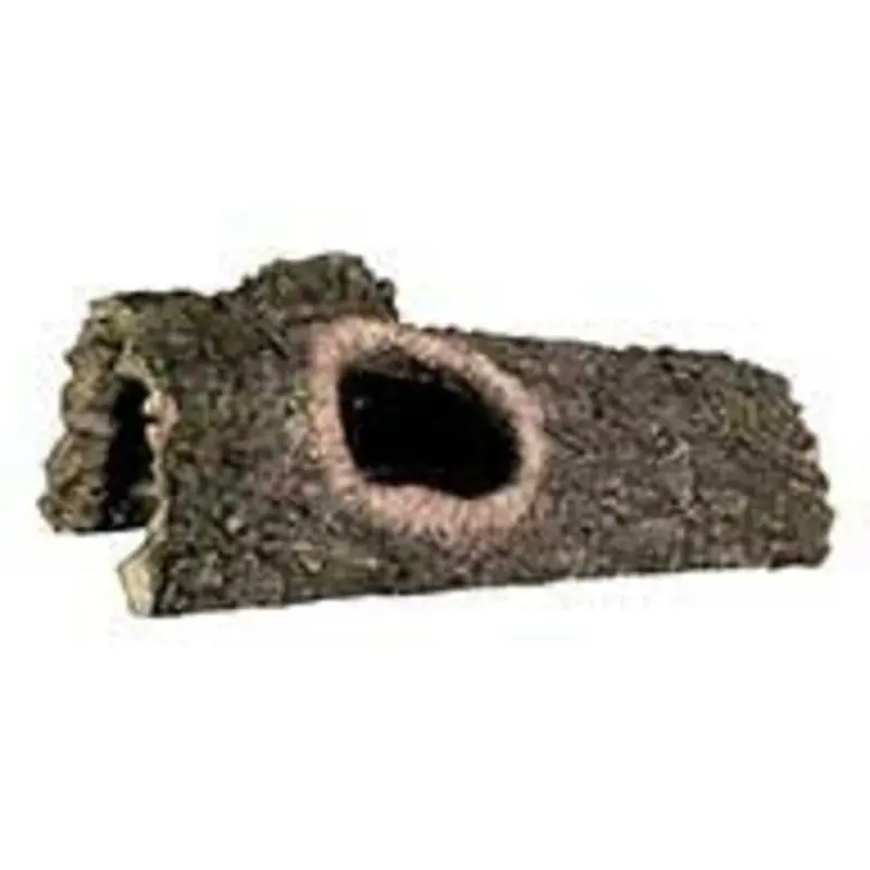 Bark Bends Medium Brown