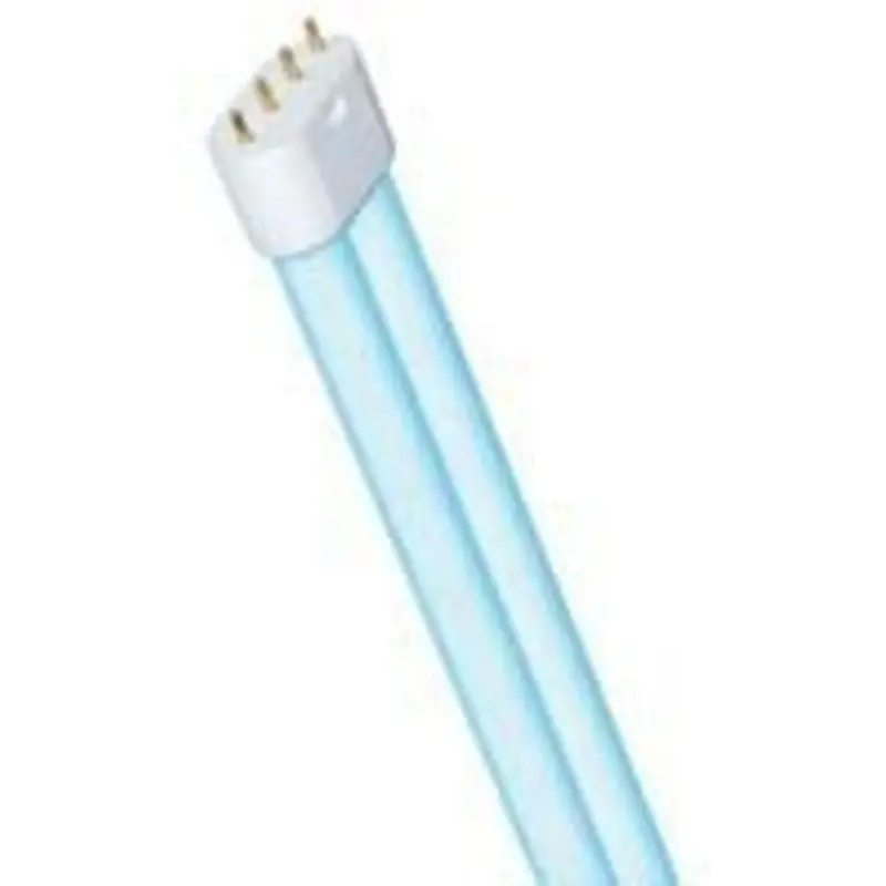 Coralife Compact Flo 10K Aquarium Lamp