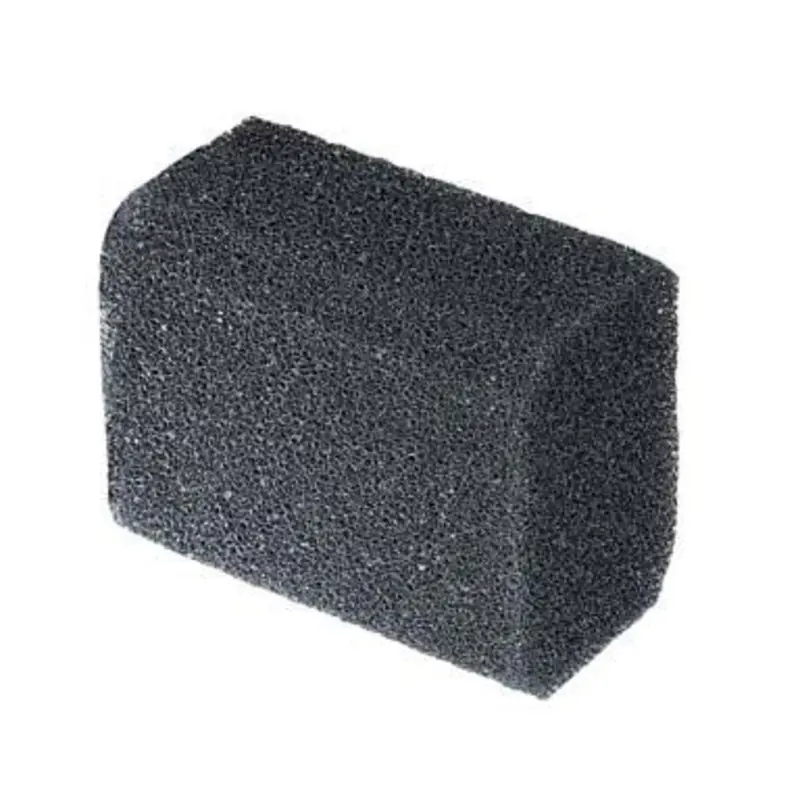 Danner Pre Filter For Pumps