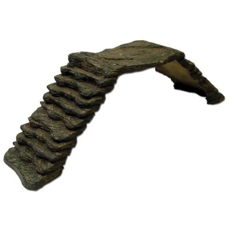 Zilla Basking Platform Ramp