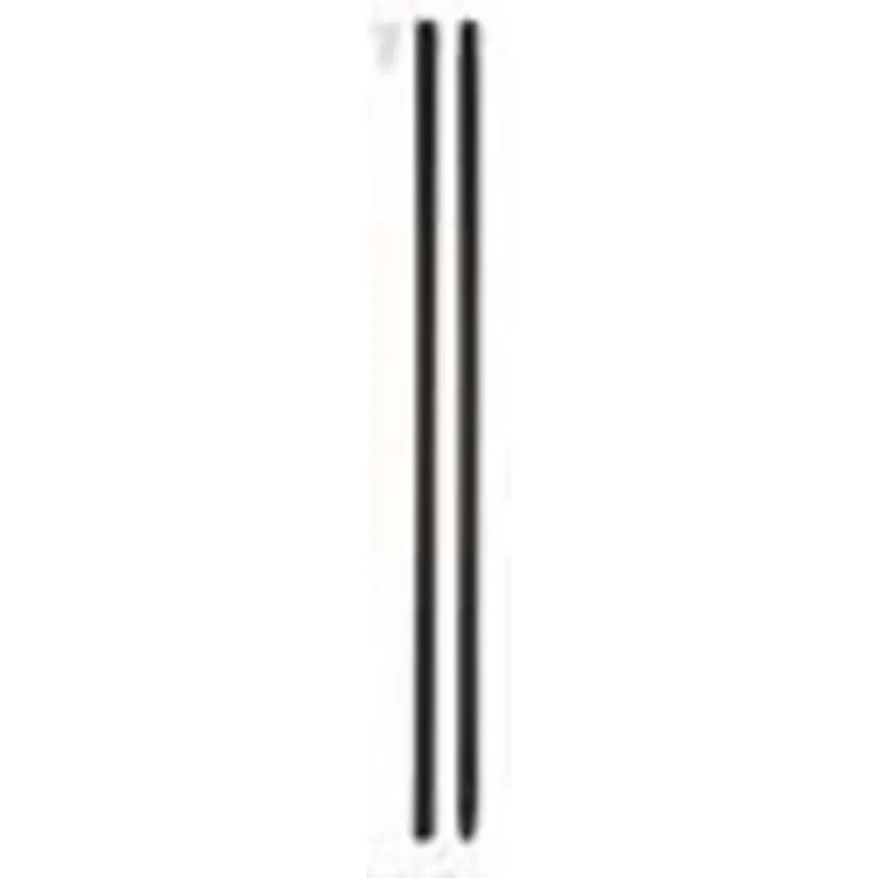 Droll Yankee 3 Piece Garden Pole