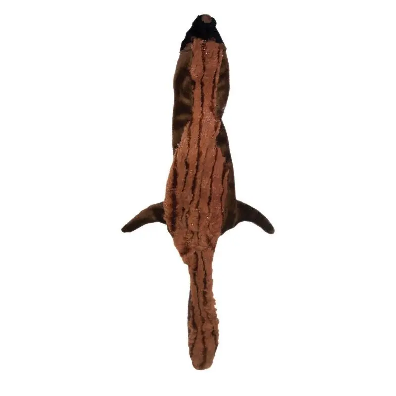Skinneeez Stuffing Free Dog Toy