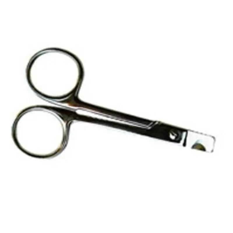Dog Nail Scissor