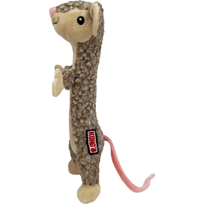 KONG Cat Luvs Mouse