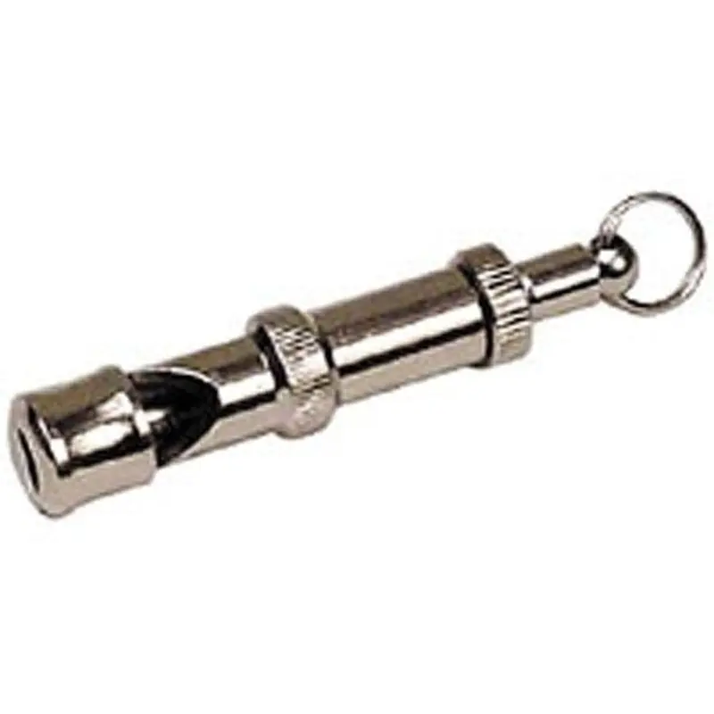 SPOT Silent Dog Whistle