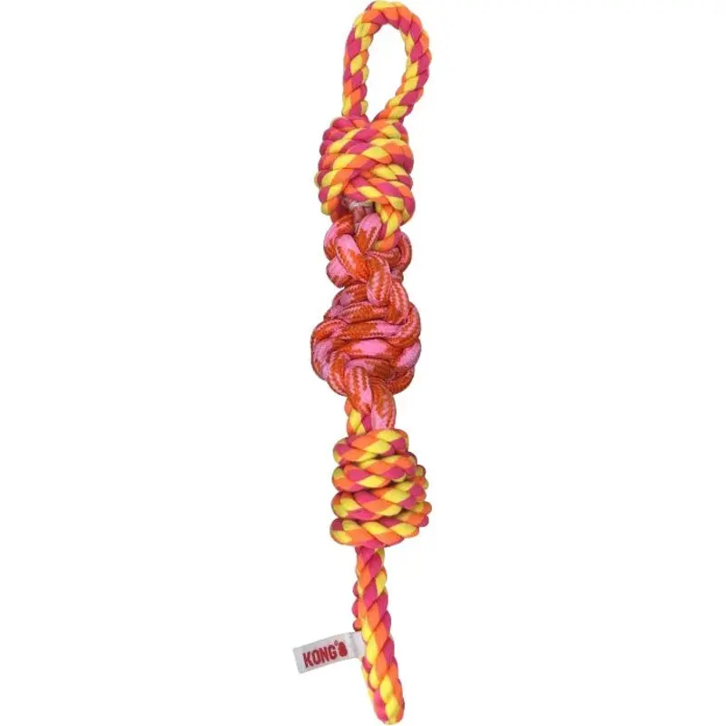 KONG Rope Bunji