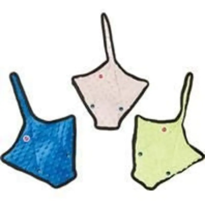 Skinneeez Extreme Ray 17 Assorted