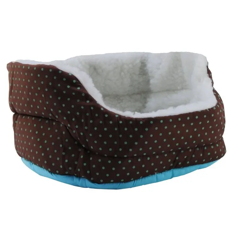 Super Pet Cuddle E Cup Ferret Bed