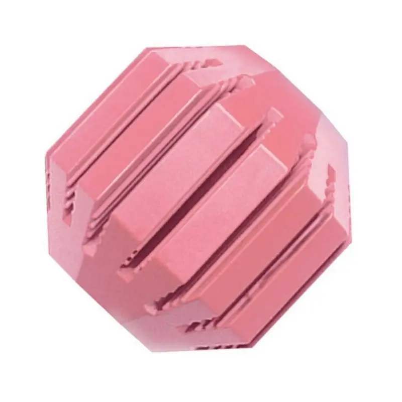 Kong Puppy Activity Ball Small
