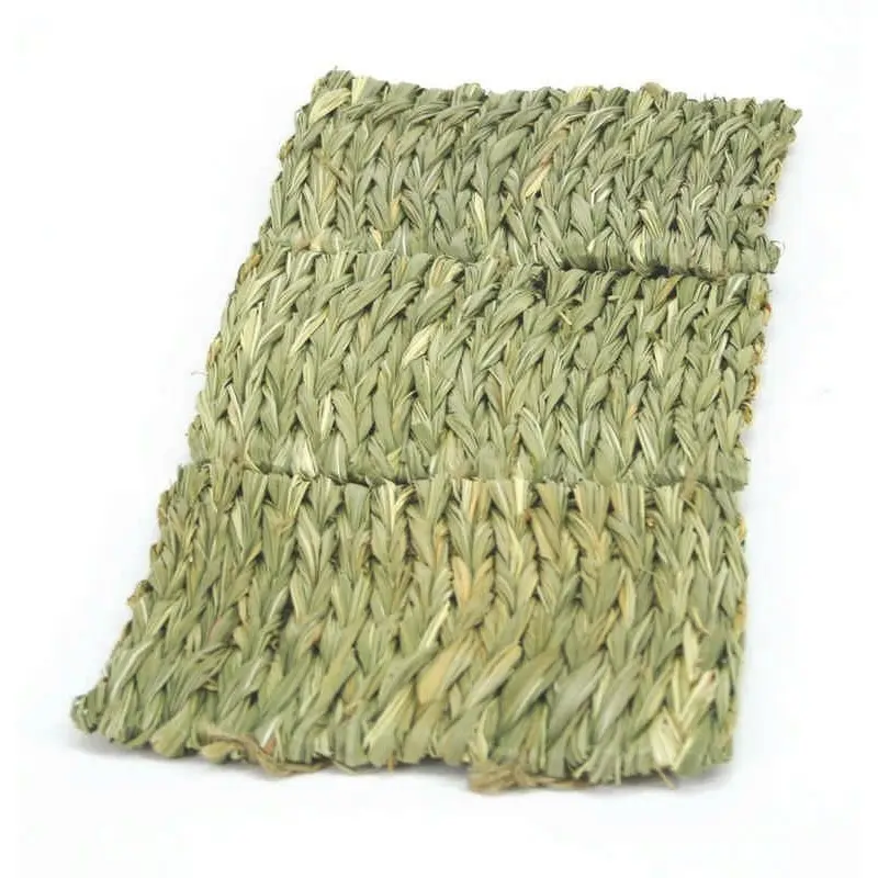Small Animal Multi Mat Extra Large Natrl