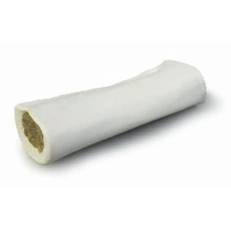 Stuffed Bone MD Cheese