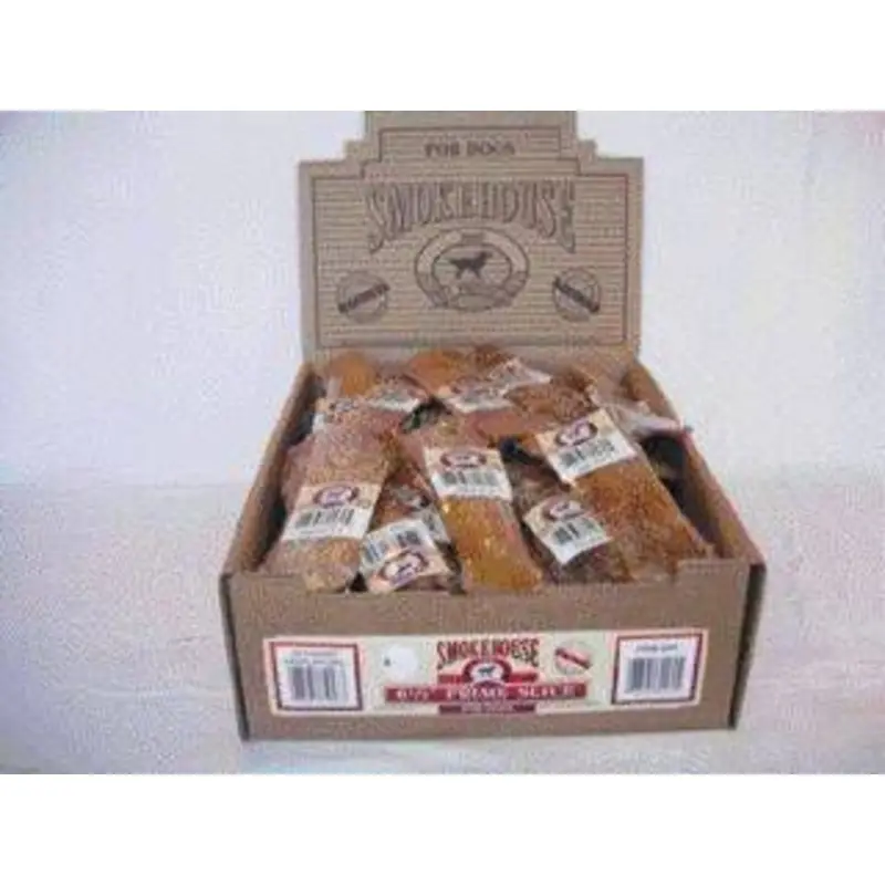 Smokehouse Prime Slice Single