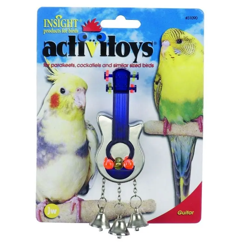 Activitoys Guitar SM