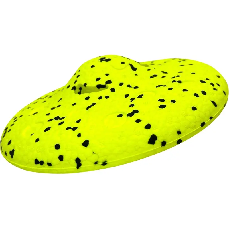 KONG Reflex Glide Flyer