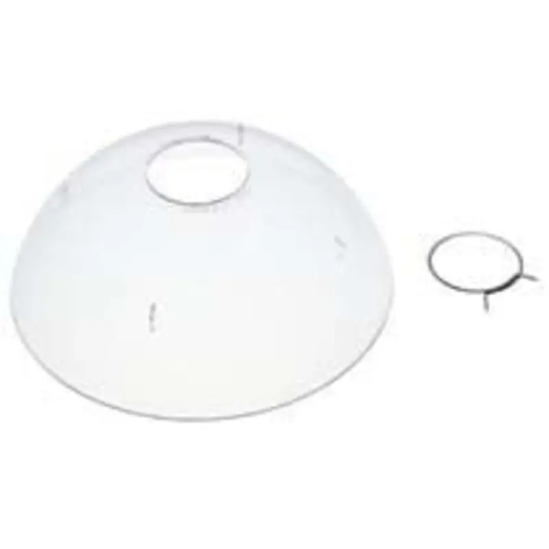 Droll Yankee Seattle Rain Guard Dome