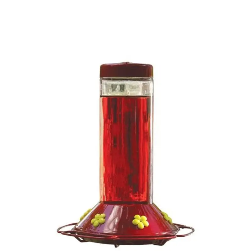 Perky Pet Our Best Feeder