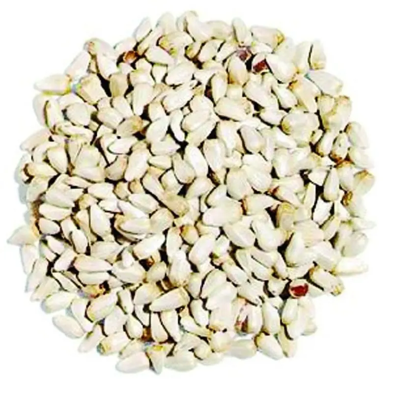Safflower Seed Special Order