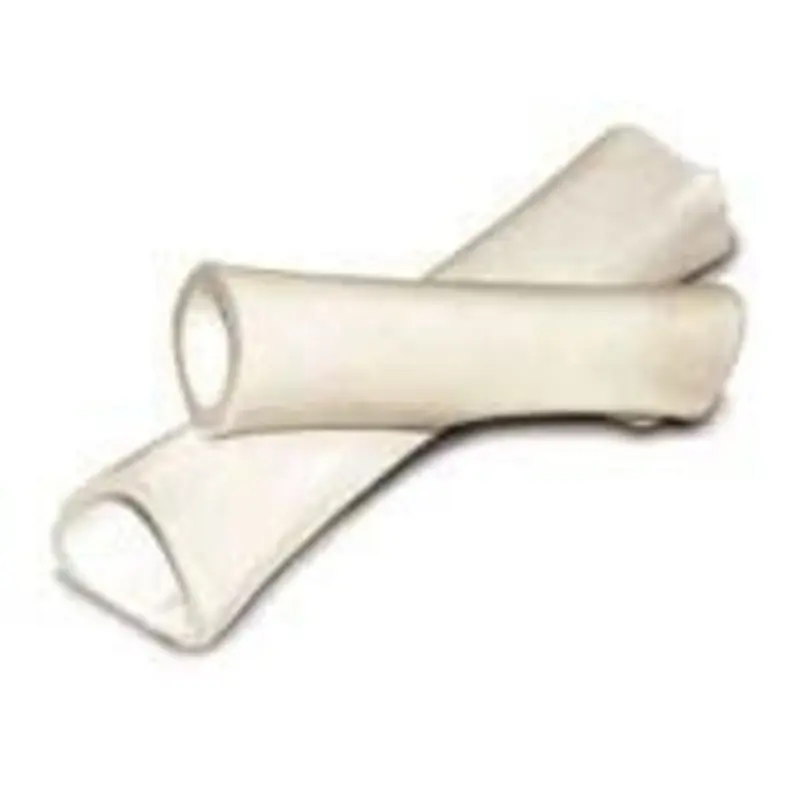 Sterile Bone Ntrl 7-9 Inch White