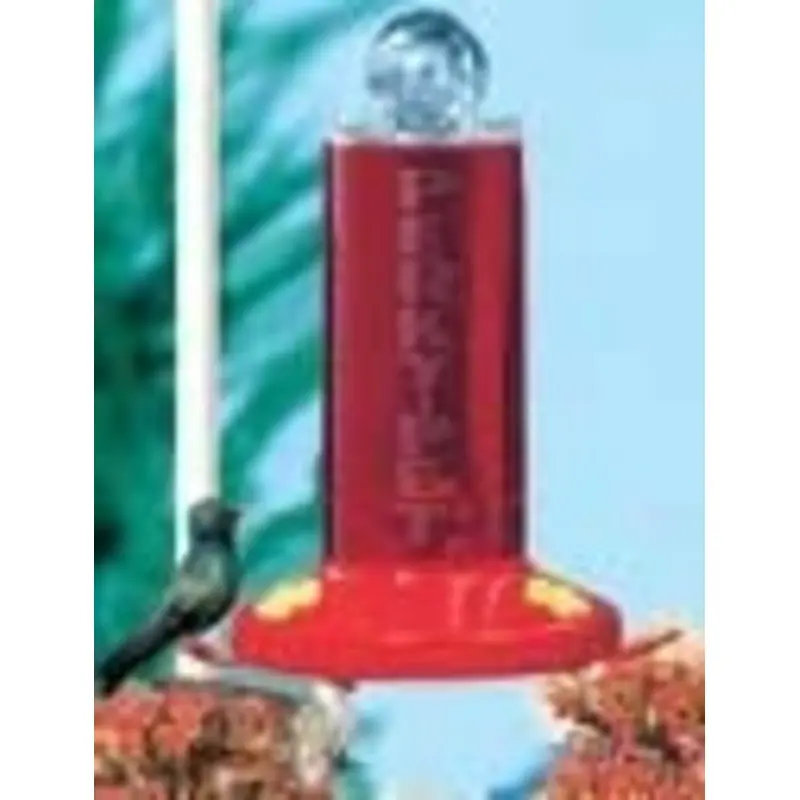 Perky Pet Window Mount Feeder