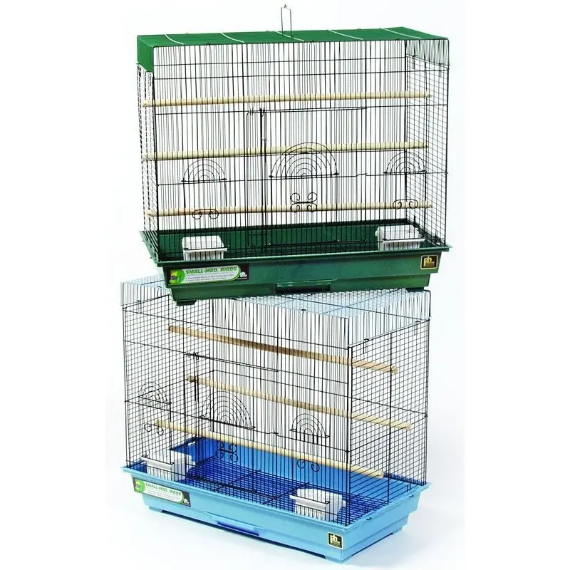 Prevue Hendryx Flight Cage 26x14x20
