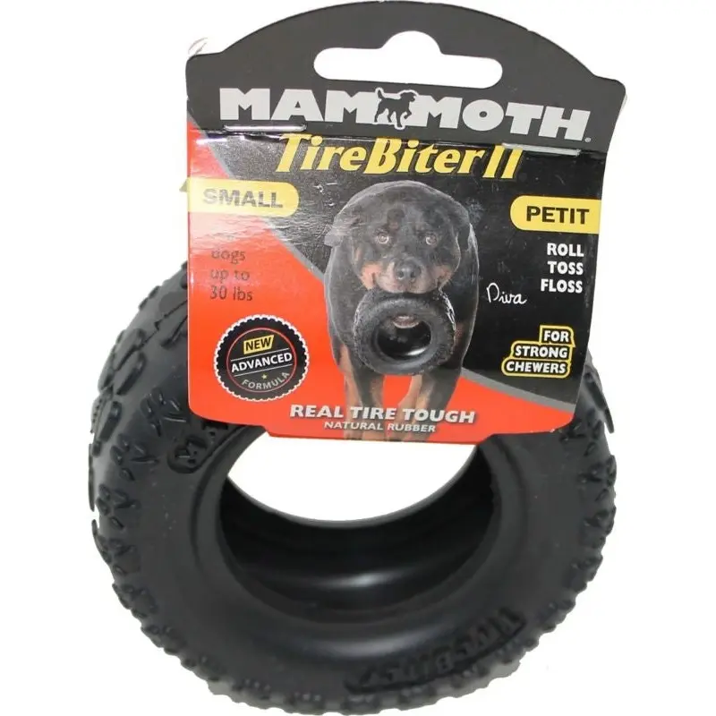 Tirebiter Ii Tirebiter Ii Small Small