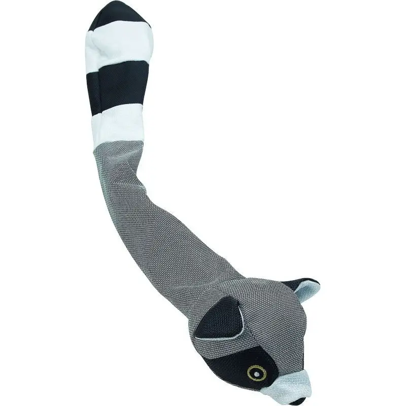 Spot Skinneeez Durable Dog Toy