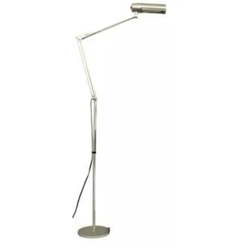 Zoo Med Avian Sun Deluxe Floor Lamp