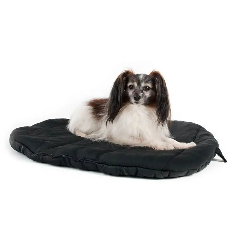 Back On Track Therapeutic Dog Travel Bed