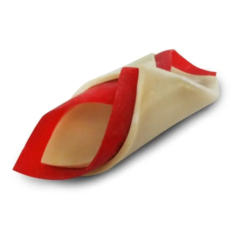 SmartSticks Dog Chews