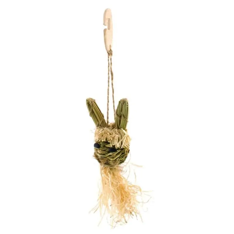Ware Fun-E-Bunny