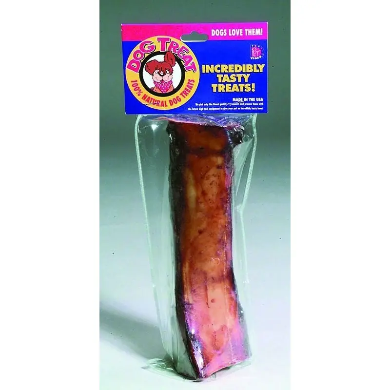 Cadet Gourmet Natural Shin Bone