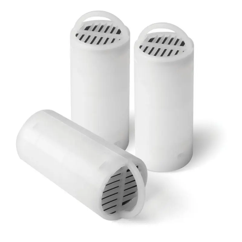 Drinkwell 360 Pet Water Fountain Filters