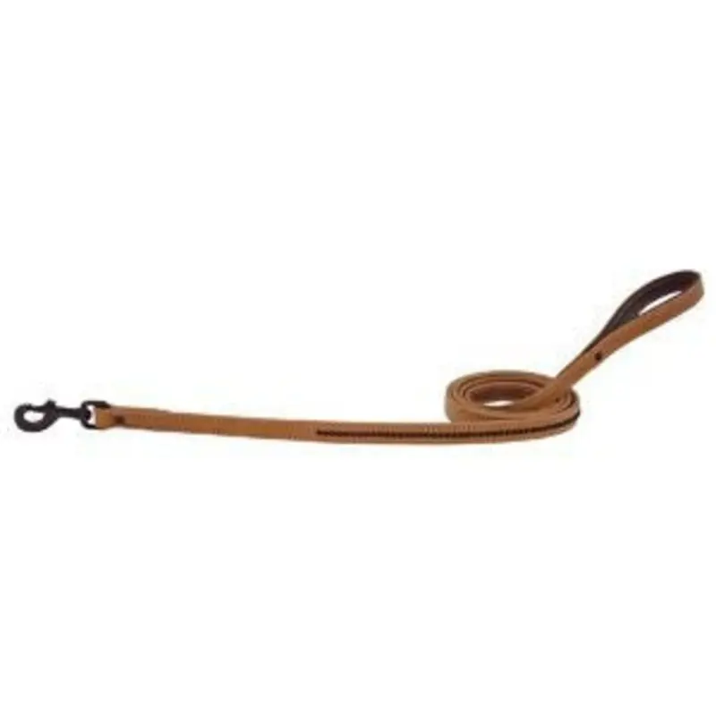 Weaver Outlaw 3/4in Leash