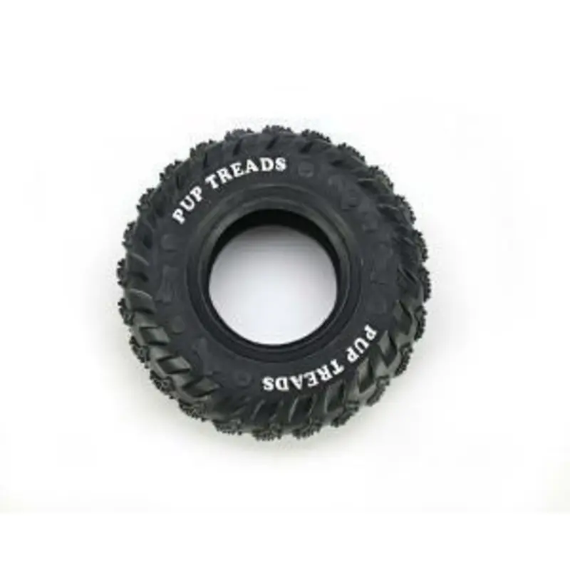 Pub Treads Tire 1.75 x 6 x 6 Assorted
